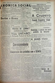 Hemeroteca - pagina Unitario_1943_05_0100.jpg