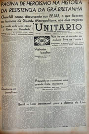 Hemeroteca - pagina Unitario_1943_05_0102.jpg