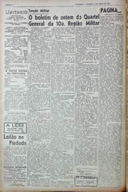 Hemeroteca - pagina Unitario_1943_05_0103.jpg