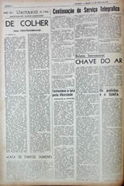 Hemeroteca - pagina Unitario_1943_05_0105.jpg