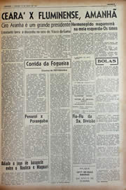 Hemeroteca - pagina Unitario_1943_05_0106.jpg