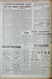 Hemeroteca - pagina Unitario_1943_05_0107.jpg