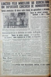Hemeroteca - pagina Unitario_1943_05_0109.jpg