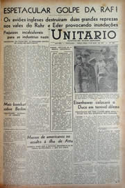 Hemeroteca - pagina Unitario_1943_05_0110.jpg