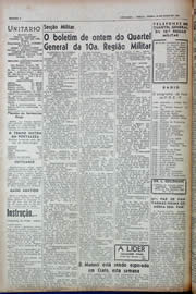 Hemeroteca - pagina Unitario_1943_05_0111.jpg