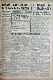 Hemeroteca - pagina Unitario_1943_05_0112.jpg