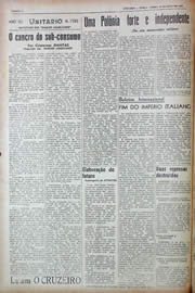 Hemeroteca - pagina Unitario_1943_05_0113.jpg
