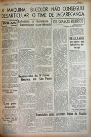 Hemeroteca - pagina Unitario_1943_05_0114.jpg