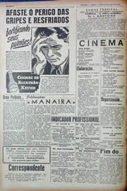 Hemeroteca - pagina Unitario_1943_05_0115.jpg