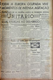 Hemeroteca - pagina Unitario_1943_06_0001.jpg