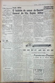 Hemeroteca - pagina Unitario_1943_06_0002.jpg