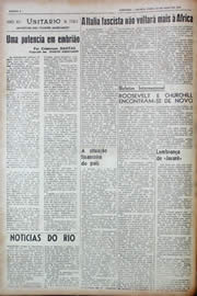 Hemeroteca - pagina Unitario_1943_06_0004.jpg