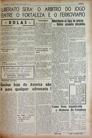 Hemeroteca - pagina Unitario_1943_06_0005.jpg