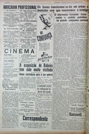 Hemeroteca - pagina Unitario_1943_06_0006.jpg