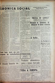 Hemeroteca - pagina Unitario_1943_06_0007.jpg