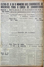 Hemeroteca - pagina Unitario_1943_06_0008.jpg