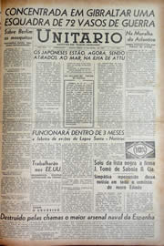 Hemeroteca - pagina Unitario_1943_06_0009.jpg