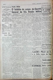 Hemeroteca - pagina Unitario_1943_06_0010.jpg