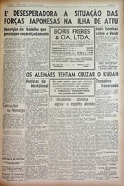 Hemeroteca - pagina Unitario_1943_06_0011.jpg