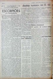 Hemeroteca - pagina Unitario_1943_06_0012.jpg
