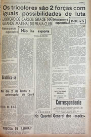 Hemeroteca - pagina Unitario_1943_06_0013.jpg