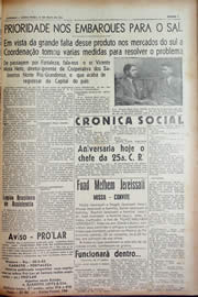 Hemeroteca - pagina Unitario_1943_06_0015.jpg