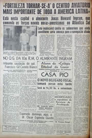 Hemeroteca - pagina Unitario_1943_06_0016.jpg