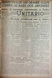 Hemeroteca - pagina Unitario_1943_06_0017.jpg