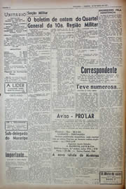 Hemeroteca - pagina Unitario_1943_06_0018.jpg