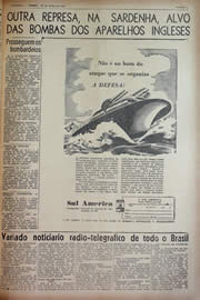 Hemeroteca - pagina Unitario_1943_06_0019.jpg