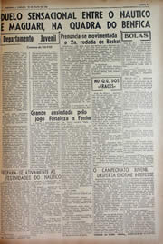 Hemeroteca - pagina Unitario_1943_06_0021.jpg