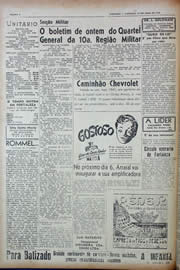 Hemeroteca - pagina Unitario_1943_06_0026.jpg