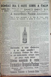 Hemeroteca - pagina Unitario_1943_06_0027.jpg
