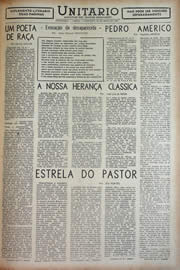 Hemeroteca - pagina Unitario_1943_06_0029.jpg