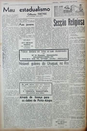 Hemeroteca - pagina Unitario_1943_06_0030.jpg