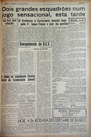 Hemeroteca - pagina Unitario_1943_06_0031.jpg