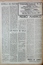 Hemeroteca - pagina Unitario_1943_06_0032.jpg