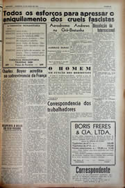 Hemeroteca - pagina Unitario_1943_06_0033.jpg