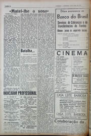 Hemeroteca - pagina Unitario_1943_06_0034.jpg