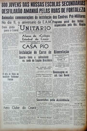 Hemeroteca - pagina Unitario_1943_06_0036.jpg