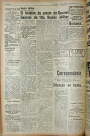 Hemeroteca - pagina Unitario_1943_06_0038.jpg