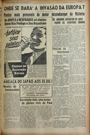 Hemeroteca - pagina Unitario_1943_06_0039.jpg
