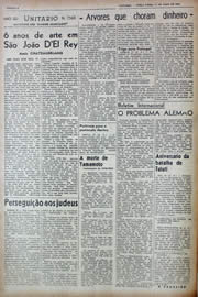 Hemeroteca - pagina Unitario_1943_06_0040.jpg