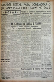 Hemeroteca - pagina Unitario_1943_06_0041.jpg