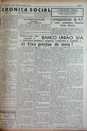 Hemeroteca - pagina Unitario_1943_06_0043.jpg