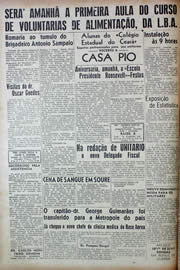 Hemeroteca - pagina Unitario_1943_06_0044.jpg