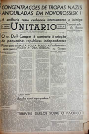 Hemeroteca - pagina Unitario_1943_06_0045.jpg