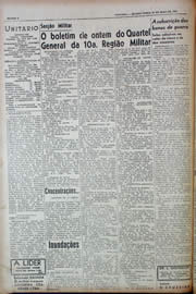 Hemeroteca - pagina Unitario_1943_06_0046.jpg