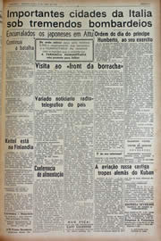 Hemeroteca - pagina Unitario_1943_06_0047.jpg