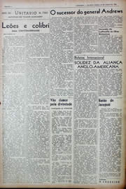 Hemeroteca - pagina Unitario_1943_06_0048.jpg